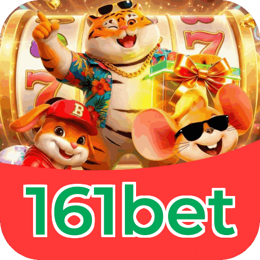 Fortune Dragon - Jogo temático asiático