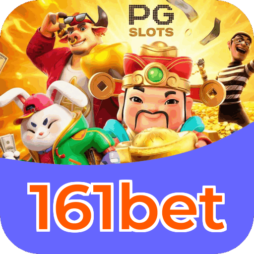 Download iOS 161bet