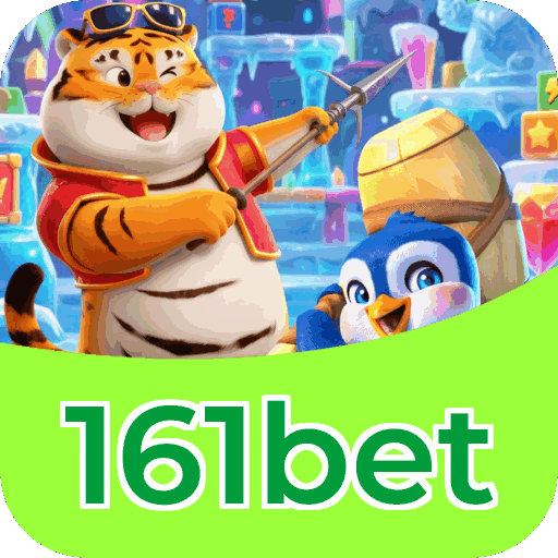 Mahjong Ways - Slot com múltiplas formas de ganhar