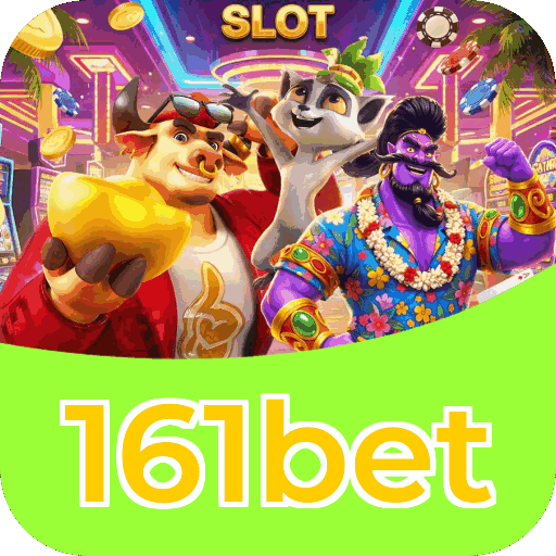 Interface 161bet