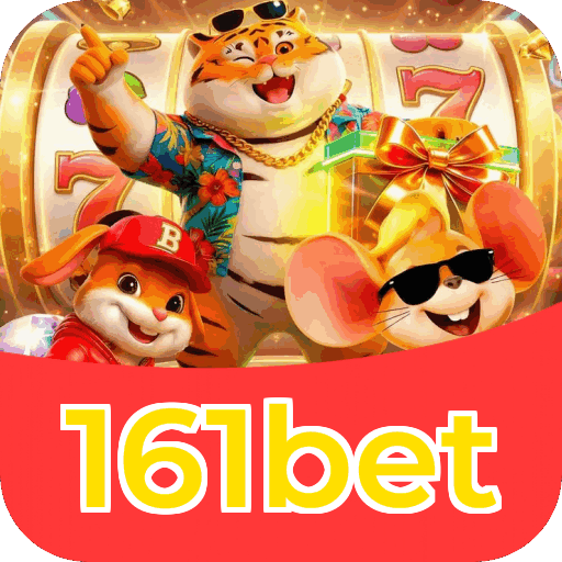Suporte 161bet