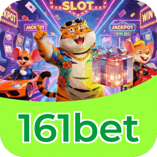 Instalação iOS 161bet