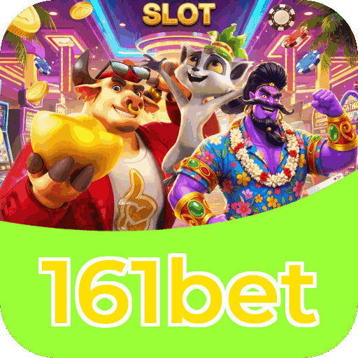 Instalação Android 161bet