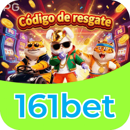 Fortune Tiger - RTP 96.81%