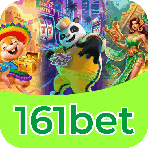 Certificações de segurança e licenças da 161bet