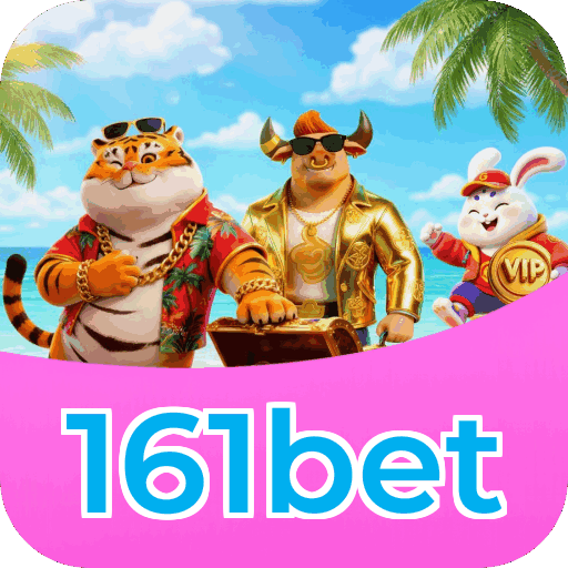 Download Android 161bet