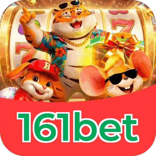 Download Mobile