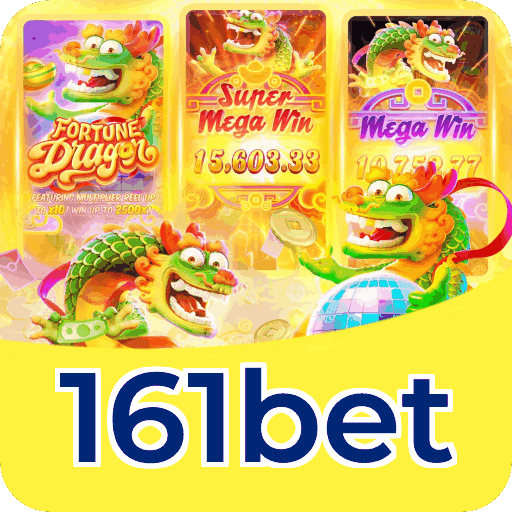 Free Spins Bonus - Lucky Tiger