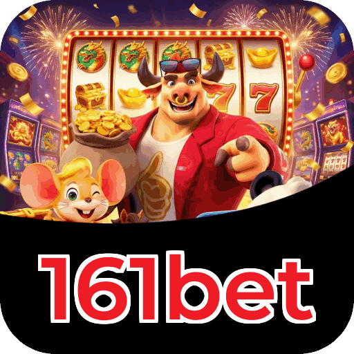 Reload Bonus 161bet