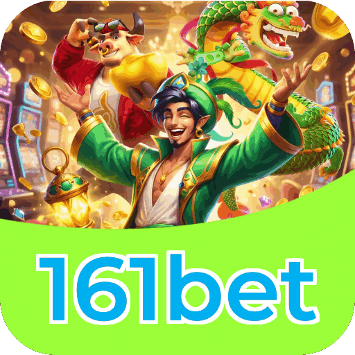 Segurança 161bet