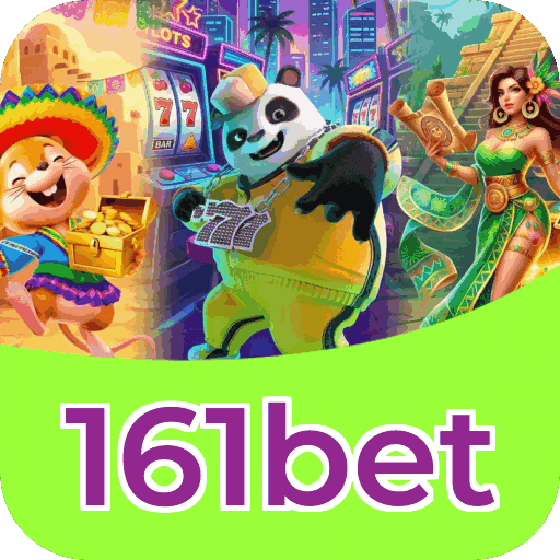 Sweet Bonanza - Slot popular com multiplicadores
