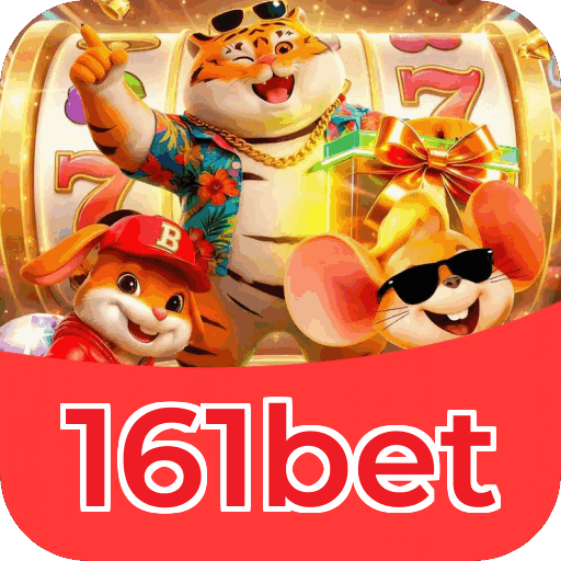Cashback Semanal 161bet