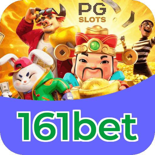 Acessar jogos e bônus no APK