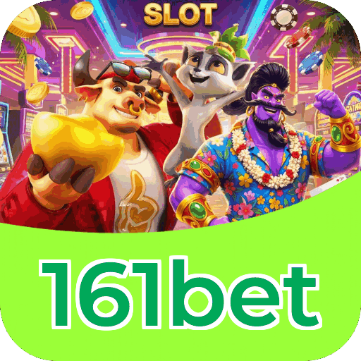 Lottery Clássica na 161bet