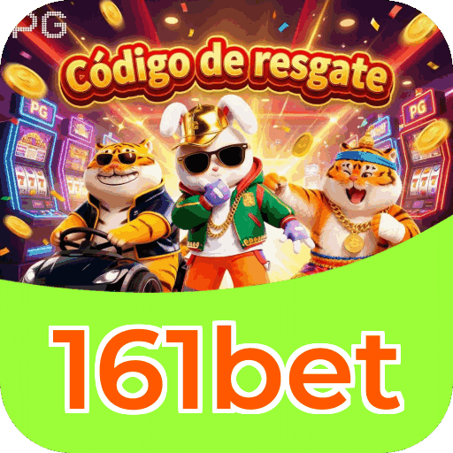 Mahjong Ways Slot - PG Soft