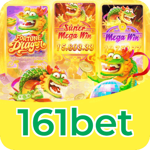 Multi-Sport Coverage