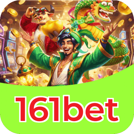 Cashback semanal 161bet