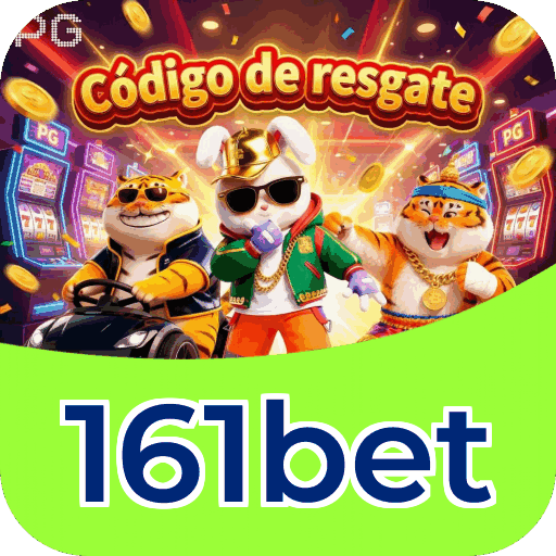 Dealers profissionais da 161bet