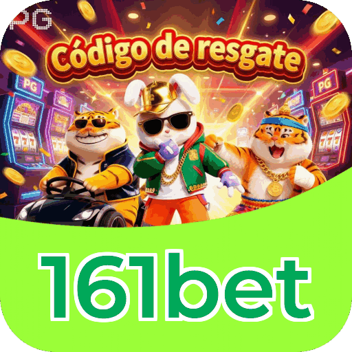Cadastro 161bet
