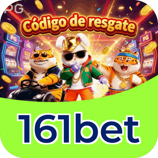 João Silva ganhou R$ 2.5M no Fortune Tiger