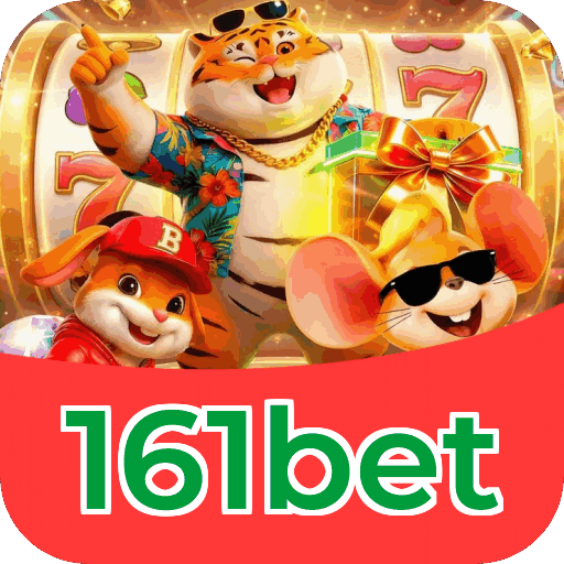 Jogos Fortune 20+