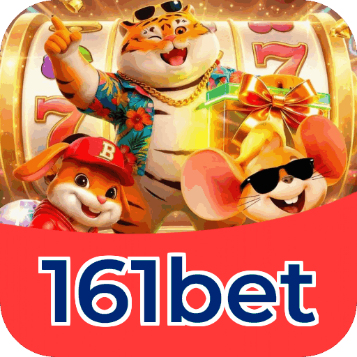 Jogos com maior RTP na 161bet