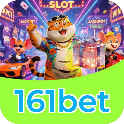Promoções e bônus exclusivos da 161bet