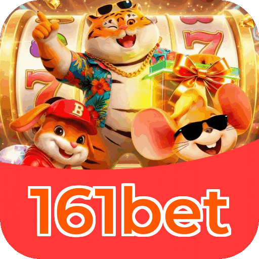 Slots Premium da PG Soft na 161bet