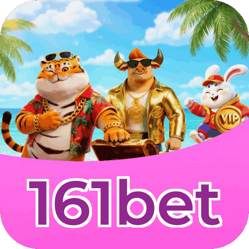 Programa VIP 161bet