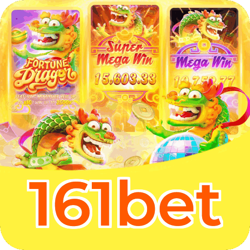 Mahjong Ways Slot - PG Soft