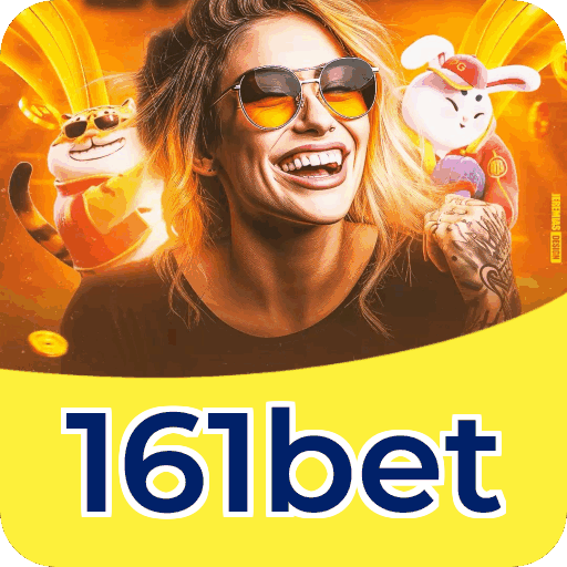 Symbols of Egypt Slot - PG Soft